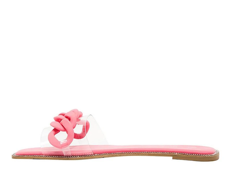 Women's Ninety Union Tampa Sandals