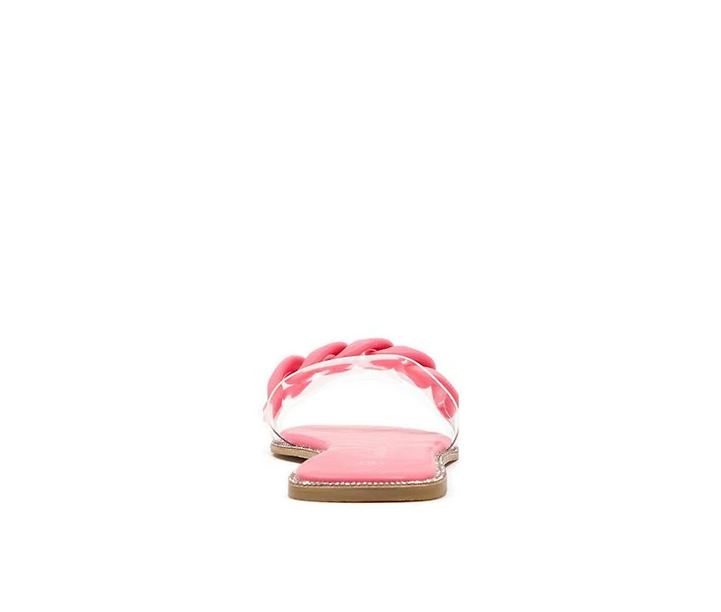 Women's Ninety Union Tampa Sandals