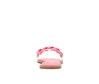 Women's Ninety Union Tampa Sandals