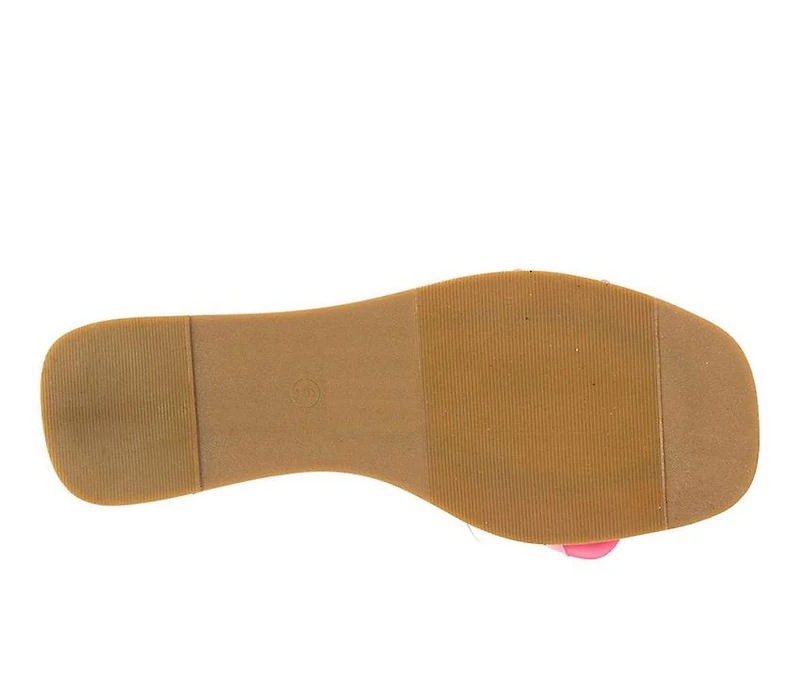 Women's Ninety Union Tampa Sandals