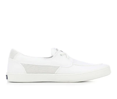 Men's Sperry Seacycled Bowery Casual Shoes