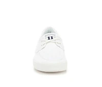 Men's Sperry Seacycled Bowery Casual Shoes