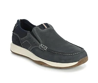 Men's Clarks Sailview Step Boat Shoes