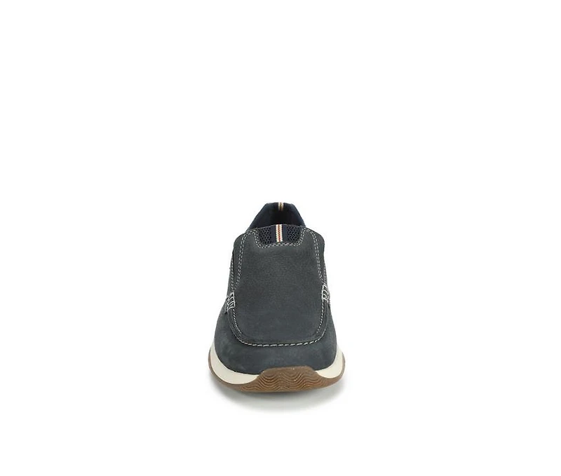 Men's Clarks Sailview Step Boat Shoes