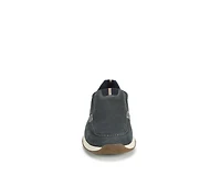 Men's Clarks Sailview Step Boat Shoes