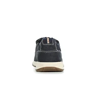 Men's Clarks Sailview Step Boat Shoes