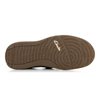 Men's Clarks Sailview Step Boat Shoes