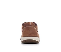 Men's Clarks Sailview Lace Boat Shoes