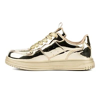 Women's Olivia Miller Vivien Fashion Sneakers