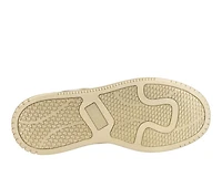 Women's Olivia Miller Vivien Fashion Sneakers