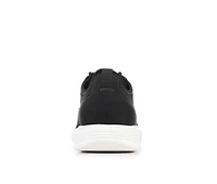 Men's Dockers Hilmont Dress Shoes