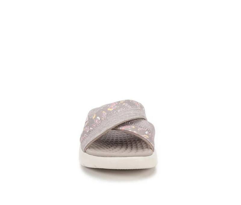 Women's Skechers Go Walk Flex 141441 Sandals