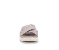 Women's Skechers Go Walk Flex 141441 Sandals