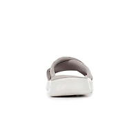 Women's Skechers Go Walk Flex 141441 Sandals