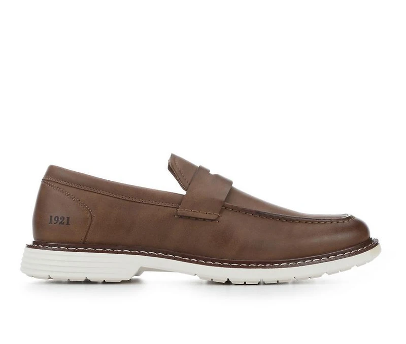 Men's Freeman Dawson Dress Shoes