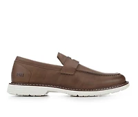 Men's Freeman Dawson Dress Shoes