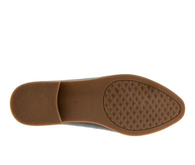 Women's Aerosoles Eastside 2 Loafers