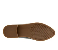 Women's Aerosoles Eastside 2 Loafers