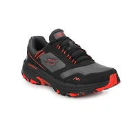 Men's Skechers 220754 Go Run Trail Altitude 2.0 Running Shoes