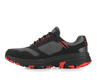 Men's Skechers 220754 Go Run Trail Altitude 2.0 Running Shoes