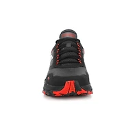 Men's Skechers 220754 Go Run Trail Altitude 2.0 Running Shoes