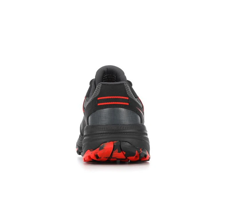 Men's Skechers 220754 Go Run Trail Altitude 2.0 Running Shoes