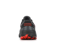Men's Skechers 220754 Go Run Trail Altitude 2.0 Running Shoes