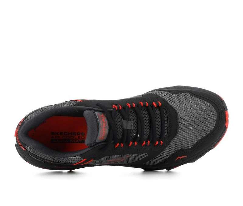 Men's Skechers 220754 Go Run Trail Altitude 2.0 Running Shoes
