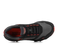 Men's Skechers 220754 Go Run Trail Altitude 2.0 Running Shoes