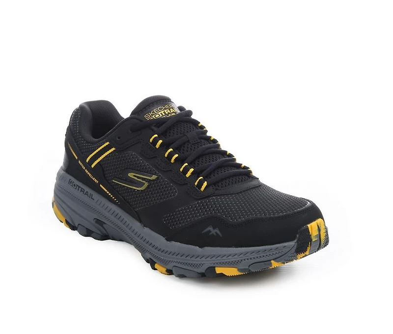 Men's Skechers 220754 Go Run Trail Altitude 2.0 Running Shoes