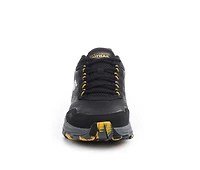 Men's Skechers 220754 Go Run Trail Altitude 2.0 Running Shoes