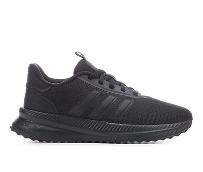 Women's Adidas X-PLR Path Running Shoes