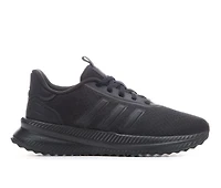 Women's Adidas X-PLR Path Running Shoes