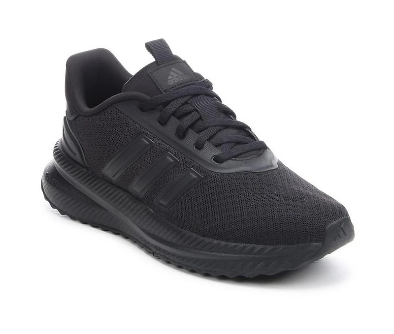 Women's Adidas X-PLR Path Running Shoes