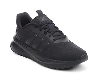 Women's Adidas X-PLR Path Running Shoes