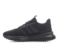 Women's Adidas X-PLR Path Running Shoes