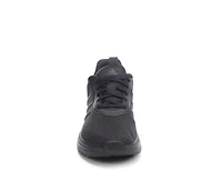 Women's Adidas X-PLR Path Running Shoes