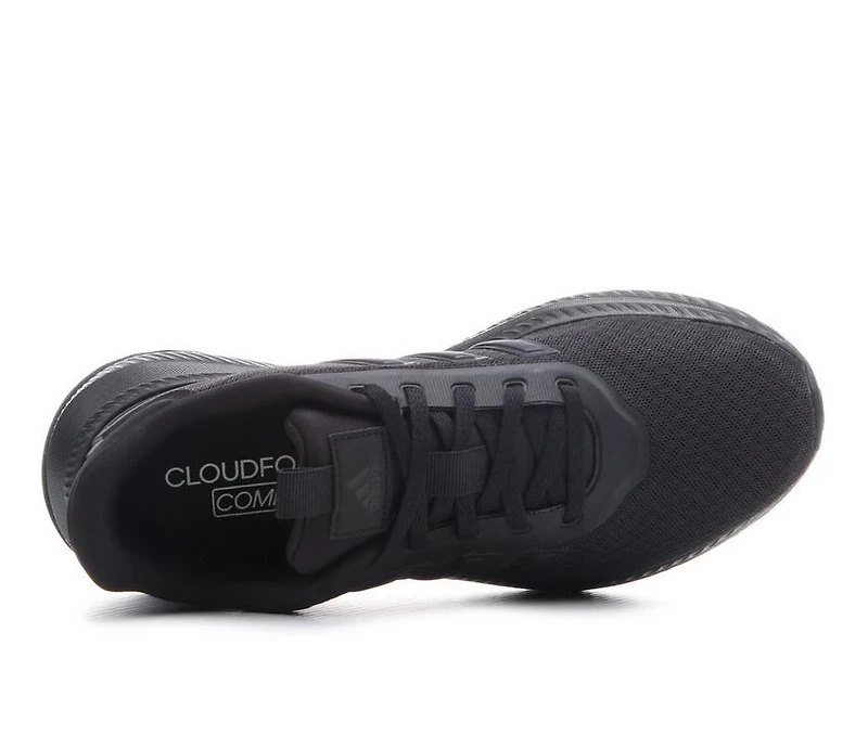 Women's Adidas X-PLR Path Running Shoes