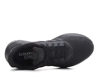 Women's Adidas X-PLR Path Running Shoes