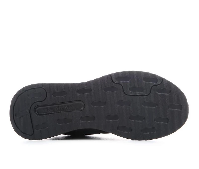 Women's Adidas X-PLR Path Running Shoes