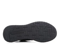 Women's Adidas X-PLR Path Running Shoes