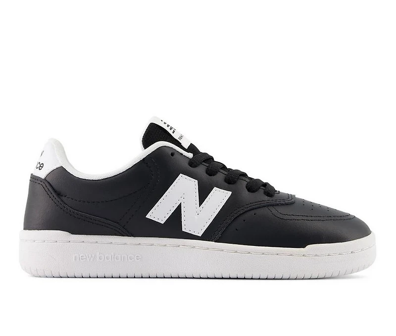 Women's New Balance BB80 Sneakers