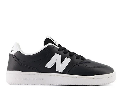 Women's New Balance BB80 Sneakers