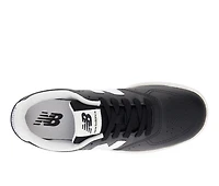 Women's New Balance BB80 Sneakers