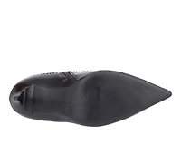 Women's Torgeis Sophie Heeled Booties