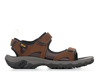 Men's Teva Trail Pulse Outdoor Sandals