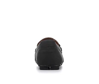 Men's Madden Seallo Slip-On Shoes