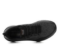 Men's Skechers 232719 D'Lux Walker 2.0 Walking Shoes