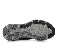Men's Skechers 232719 D'Lux Walker 2.0 Walking Shoes