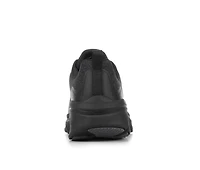 Men's Skechers 232719 D'Lux Walker 2.0 Walking Shoes